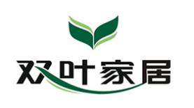 十大實木餐桌品牌排名,全友家居實木餐桌、宜家實木餐桌美觀實用 十大實木餐桌品牌排名,全友家居實木餐桌、宜家實木餐桌美觀實用