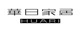 十大實木餐桌品牌排名,全友家居實木餐桌、宜家實木餐桌美觀實用 十大實木餐桌品牌排名,全友家居實木餐桌、宜家實木餐桌美觀實用