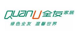 十大沙發床品牌排行榜,曲美家居沙發床設計感強、宜家沙發床種類繁多 十大沙發床品牌排行榜,曲美家居沙發床設計感強、宜家沙發床種類繁多