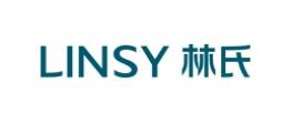 十大沙發床品牌排行榜,曲美家居沙發床設計感強、宜家沙發床種類繁多 十大沙發床品牌排行榜,曲美家居沙發床設計感強、宜家沙發床種類繁多