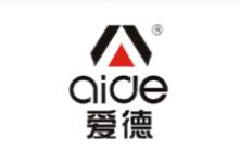 十大廚房壓力煲品牌排行榜,蘇泊爾壓力煲、九陽壓力煲改變廚房生活 十大廚房壓力煲品牌排行榜,蘇泊爾壓力煲、九陽壓力煲改變廚房生活
