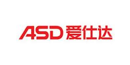 十大保溫飯盒品牌排行榜,膳魔師保溫飯盒、虎牌保溫飯盒品質優良 十大保溫飯盒品牌排行榜,膳魔師保溫飯盒、虎牌保溫飯盒品質優良