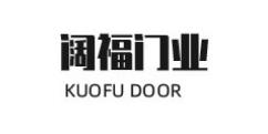 十大卷簾門品牌排行榜,霍曼卷簾門很靠譜、格拉夫卷簾門更安全 十大卷簾門品牌排行榜,霍曼卷簾門很靠譜、格拉夫卷簾門更安全