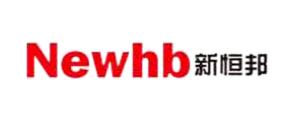 十大卷簾門品牌排行榜,霍曼卷簾門很靠譜、格拉夫卷簾門更安全 十大卷簾門品牌排行榜,霍曼卷簾門很靠譜、格拉夫卷簾門更安全