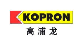 十大卷簾門品牌排行榜,霍曼卷簾門很靠譜、格拉夫卷簾門更安全 十大卷簾門品牌排行榜,霍曼卷簾門很靠譜、格拉夫卷簾門更安全