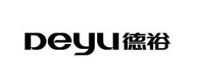 十大卷簾門品牌排行榜,霍曼卷簾門很靠譜、格拉夫卷簾門更安全 十大卷簾門品牌排行榜,霍曼卷簾門很靠譜、格拉夫卷簾門更安全