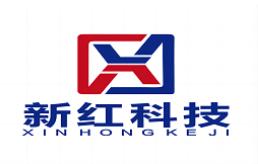 十大卷簾門品牌排行榜,霍曼卷簾門很靠譜、格拉夫卷簾門更安全 十大卷簾門品牌排行榜,霍曼卷簾門很靠譜、格拉夫卷簾門更安全