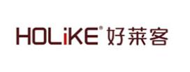 十大餐邊柜品牌排行榜,索菲亞餐邊柜風格獨特、志邦廚柜餐邊柜高標準 十大餐邊柜品牌排行榜,索菲亞餐邊柜風格獨特、志邦廚柜餐邊柜高標準
