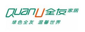 十大餐邊柜品牌排行榜,索菲亞餐邊柜風格獨特、志邦廚柜餐邊柜高標準 十大餐邊柜品牌排行榜,索菲亞餐邊柜風格獨特、志邦廚柜餐邊柜高標準