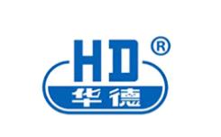 十大臥室地毯品牌排行榜,山花地毯營銷強(qiáng)大、海馬地毯品質(zhì)穩(wěn)定 十大臥室地毯品牌排行榜,山花地毯營銷強(qiáng)大、海馬地毯品質(zhì)穩(wěn)定