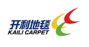 十大臥室地毯品牌排行榜,山花地毯營銷強(qiáng)大、海馬地毯品質(zhì)穩(wěn)定 十大臥室地毯品牌排行榜,山花地毯營銷強(qiáng)大、海馬地毯品質(zhì)穩(wěn)定