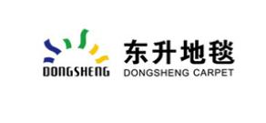 十大臥室地毯品牌排行榜,山花地毯營銷強(qiáng)大、海馬地毯品質(zhì)穩(wěn)定 十大臥室地毯品牌排行榜,山花地毯營銷強(qiáng)大、海馬地毯品質(zhì)穩(wěn)定