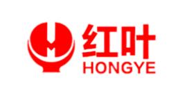 十大臥室地毯品牌排行榜,山花地毯營銷強(qiáng)大、海馬地毯品質(zhì)穩(wěn)定 十大臥室地毯品牌排行榜,山花地毯營銷強(qiáng)大、海馬地毯品質(zhì)穩(wěn)定