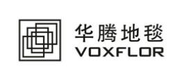 十大臥室地毯品牌排行榜,山花地毯營銷強(qiáng)大、海馬地毯品質(zhì)穩(wěn)定 十大臥室地毯品牌排行榜,山花地毯營銷強(qiáng)大、海馬地毯品質(zhì)穩(wěn)定