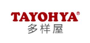 十大家居飾品品牌排行榜,宜家家居飾品性價比高、多樣屋家居飾品體驗感好 十大家居飾品品牌排行榜,宜家家居飾品性價比高、多樣屋家居飾品體驗感好