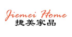十大家居飾品品牌排行榜,宜家家居飾品性價比高、多樣屋家居飾品體驗感好 十大家居飾品品牌排行榜,宜家家居飾品性價比高、多樣屋家居飾品體驗感好