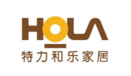 十大家居飾品品牌排行榜,宜家家居飾品性價比高、多樣屋家居飾品體驗感好 十大家居飾品品牌排行榜,宜家家居飾品性價比高、多樣屋家居飾品體驗感好