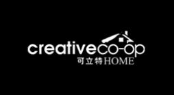 十大家居飾品品牌排行榜,宜家家居飾品性價比高、多樣屋家居飾品體驗感好 十大家居飾品品牌排行榜,宜家家居飾品性價比高、多樣屋家居飾品體驗感好