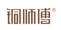 十大家居飾品品牌排行榜,宜家家居飾品性價比高、多樣屋家居飾品體驗感好 十大家居飾品品牌排行榜,宜家家居飾品性價比高、多樣屋家居飾品體驗感好