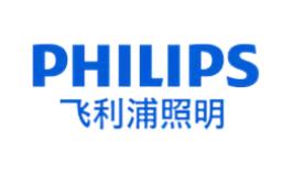 十大臥室燈品牌排行榜,歐普照明滿足需求、飛利浦照明高效節(jié)能 十大臥室燈品牌排行榜,歐普照明滿足需求、飛利浦照明高效節(jié)能