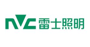 十大臥室燈品牌排行榜,歐普照明滿足需求、飛利浦照明高效節(jié)能 十大臥室燈品牌排行榜,歐普照明滿足需求、飛利浦照明高效節(jié)能