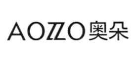十大臥室燈品牌排行榜,歐普照明滿足需求、飛利浦照明高效節(jié)能 十大臥室燈品牌排行榜,歐普照明滿足需求、飛利浦照明高效節(jié)能