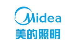 十大臥室燈品牌排行榜,歐普照明滿足需求、飛利浦照明高效節(jié)能 十大臥室燈品牌排行榜,歐普照明滿足需求、飛利浦照明高效節(jié)能