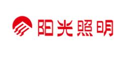 十大臥室燈品牌排行榜,歐普照明滿足需求、飛利浦照明高效節(jié)能 十大臥室燈品牌排行榜,歐普照明滿足需求、飛利浦照明高效節(jié)能