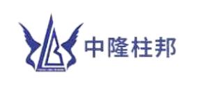 十大電動(dòng)伸縮門品牌排名,啟功伸縮門有資質(zhì)、順昌門業(yè)伸縮門讓消費(fèi)者滿意 十大電動(dòng)伸縮門品牌排名,啟功伸縮門有資質(zhì)、順昌門業(yè)伸縮門讓消費(fèi)者滿意