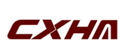 十大電動(dòng)伸縮門品牌排名,啟功伸縮門有資質(zhì)、順昌門業(yè)伸縮門讓消費(fèi)者滿意 十大電動(dòng)伸縮門品牌排名,啟功伸縮門有資質(zhì)、順昌門業(yè)伸縮門讓消費(fèi)者滿意