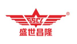 十大電動(dòng)伸縮門品牌排名,啟功伸縮門有資質(zhì)、順昌門業(yè)伸縮門讓消費(fèi)者滿意 十大電動(dòng)伸縮門品牌排名,啟功伸縮門有資質(zhì)、順昌門業(yè)伸縮門讓消費(fèi)者滿意