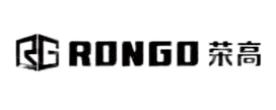 十大電動(dòng)伸縮門品牌排名,啟功伸縮門有資質(zhì)、順昌門業(yè)伸縮門讓消費(fèi)者滿意 十大電動(dòng)伸縮門品牌排名,啟功伸縮門有資質(zhì)、順昌門業(yè)伸縮門讓消費(fèi)者滿意