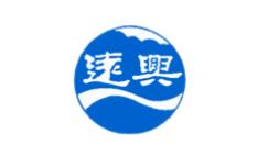 十大電動(dòng)伸縮門品牌排名,啟功伸縮門有資質(zhì)、順昌門業(yè)伸縮門讓消費(fèi)者滿意 十大電動(dòng)伸縮門品牌排名,啟功伸縮門有資質(zhì)、順昌門業(yè)伸縮門讓消費(fèi)者滿意
