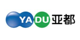 十大除濕機品牌排行榜,森井除濕機品質卓越、亞都除濕機有實力 十大除濕機品牌排行榜,森井除濕機品質卓越、亞都除濕機有實力