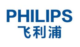 十大除濕機品牌排行榜,森井除濕機品質卓越、亞都除濕機有實力 十大除濕機品牌排行榜,森井除濕機品質卓越、亞都除濕機有實力