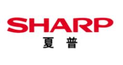 十大除濕機品牌排行榜,森井除濕機品質卓越、亞都除濕機有實力 十大除濕機品牌排行榜,森井除濕機品質卓越、亞都除濕機有實力