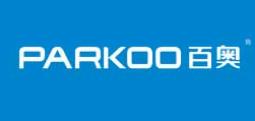 十大除濕機品牌排行榜,森井除濕機品質卓越、亞都除濕機有實力 十大除濕機品牌排行榜,森井除濕機品質卓越、亞都除濕機有實力