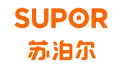 十大電磁爐品牌排行榜,美的電磁爐令生活更舒適、蘇泊爾電磁爐可信賴 十大電磁爐品牌排行榜,美的電磁爐令生活更舒適、蘇泊爾電磁爐可信賴