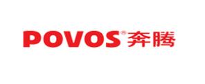 十大電磁爐品牌排行榜,美的電磁爐令生活更舒適、蘇泊爾電磁爐可信賴 十大電磁爐品牌排行榜,美的電磁爐令生活更舒適、蘇泊爾電磁爐可信賴