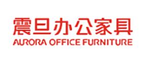 十大辦公桌椅品牌排行榜,全友辦公桌椅產(chǎn)品暢銷、震旦辦公家具服務(wù)好 十大辦公桌椅品牌排行榜,全友辦公桌椅產(chǎn)品暢銷、震旦辦公家具服務(wù)好