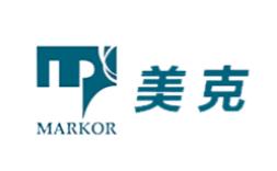 十大辦公桌椅品牌排行榜,全友辦公桌椅產(chǎn)品暢銷、震旦辦公家具服務(wù)好 十大辦公桌椅品牌排行榜,全友辦公桌椅產(chǎn)品暢銷、震旦辦公家具服務(wù)好
