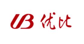 十大辦公桌椅品牌排行榜,全友辦公桌椅產(chǎn)品暢銷、震旦辦公家具服務(wù)好 十大辦公桌椅品牌排行榜,全友辦公桌椅產(chǎn)品暢銷、震旦辦公家具服務(wù)好