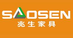 十大辦公桌椅品牌排行榜,全友辦公桌椅產(chǎn)品暢銷、震旦辦公家具服務(wù)好 十大辦公桌椅品牌排行榜,全友辦公桌椅產(chǎn)品暢銷、震旦辦公家具服務(wù)好