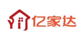 十大辦公桌椅品牌排行榜,全友辦公桌椅產(chǎn)品暢銷、震旦辦公家具服務(wù)好 十大辦公桌椅品牌排行榜,全友辦公桌椅產(chǎn)品暢銷、震旦辦公家具服務(wù)好