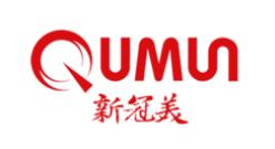 十大辦公桌椅品牌排行榜,全友辦公桌椅產(chǎn)品暢銷、震旦辦公家具服務(wù)好 十大辦公桌椅品牌排行榜,全友辦公桌椅產(chǎn)品暢銷、震旦辦公家具服務(wù)好