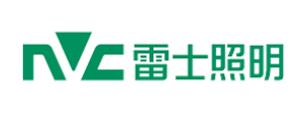 十大北歐復(fù)古燈品牌,歐普照明復(fù)古燈、飛利浦照明復(fù)古燈提升用戶體驗(yàn)感 十大北歐復(fù)古燈品牌,歐普照明復(fù)古燈、飛利浦照明復(fù)古燈提升用戶體驗(yàn)感