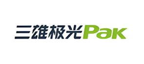 十大北歐復(fù)古燈品牌,歐普照明復(fù)古燈、飛利浦照明復(fù)古燈提升用戶體驗(yàn)感 十大北歐復(fù)古燈品牌,歐普照明復(fù)古燈、飛利浦照明復(fù)古燈提升用戶體驗(yàn)感