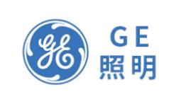 十大北歐復(fù)古燈品牌,歐普照明復(fù)古燈、飛利浦照明復(fù)古燈提升用戶體驗(yàn)感 十大北歐復(fù)古燈品牌,歐普照明復(fù)古燈、飛利浦照明復(fù)古燈提升用戶體驗(yàn)感