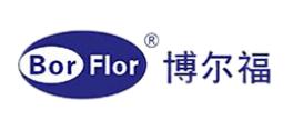 十大知名pvc地板品牌排名,潔福pvc地板美觀實用、得嘉pvc地板環保安全 十大知名pvc地板品牌排名,潔福pvc地板美觀實用、得嘉pvc地板環保安全
