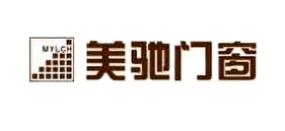 十大移門品牌排行榜,頂固移門享譽海內外、圣堡羅移門是行業標桿 十大移門品牌排行榜,頂固移門享譽海內外、圣堡羅移門是行業標桿